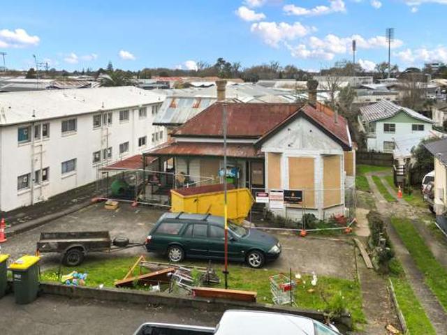 House for sale in Hamilton, Waikato