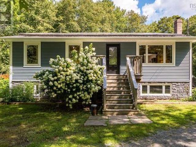 House for sale in Hants, Nova Scotia