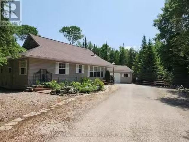House for sale in Ontario