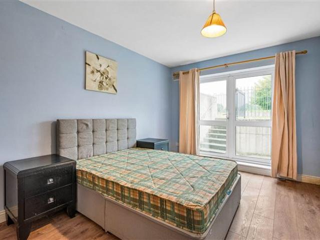 Apartment for sale in Dublin, County Dublin