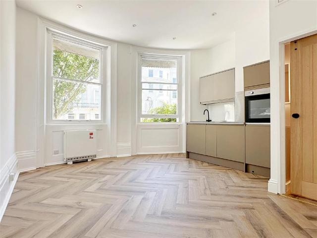 Apartment for rent in Brunswick