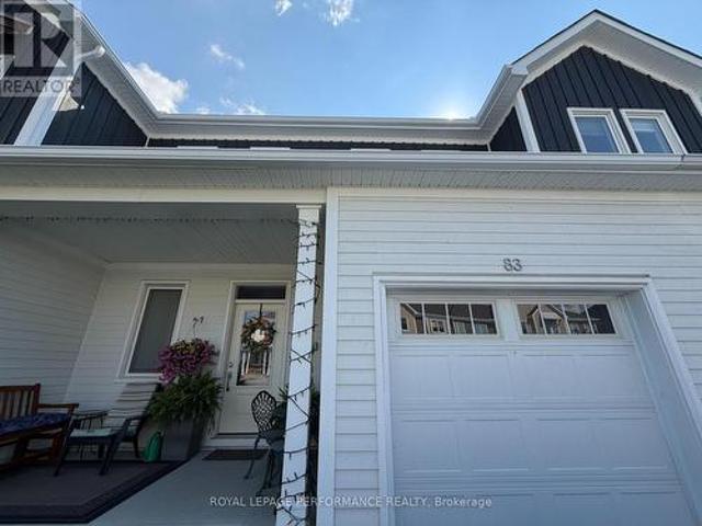 House for rent in Mulhurst Bay, Ontario