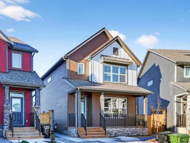 House for sale in Northwest, Alberta