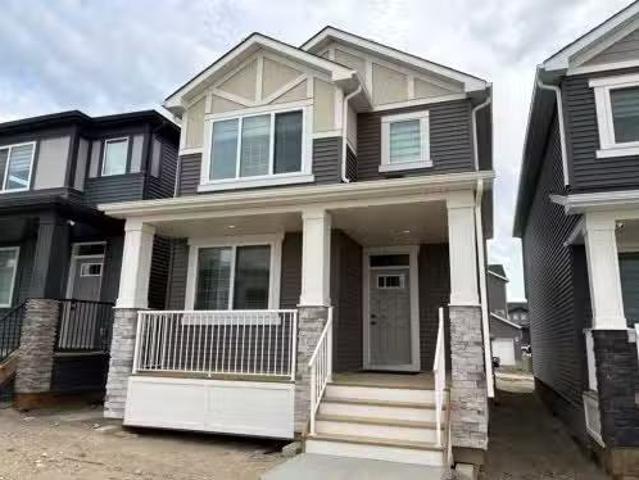 House for sale in Northwest, Alberta