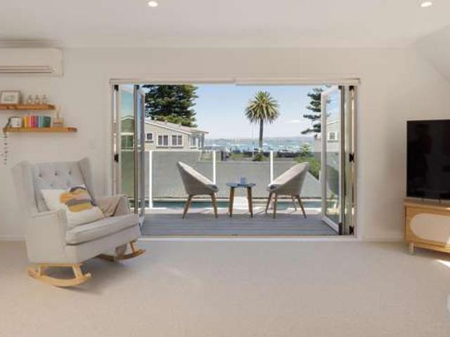 Townhouse for sale in Bay Of Plenty