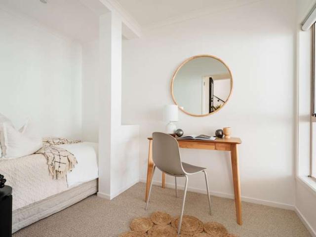 Townhouse for sale in Bay Of Plenty
