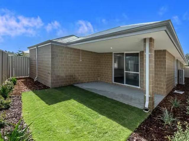 House for rent in Secret Harbour, Western Australia