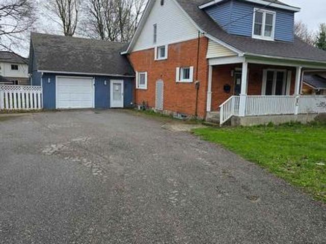House for sale in Bowmanville, Clarington