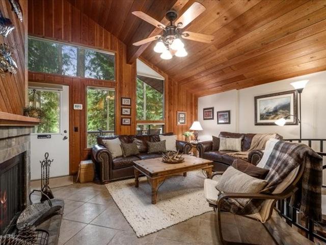 Condo for sale in Whitefish, Montana
