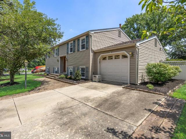 House for sale in Turnersville, New Jersey