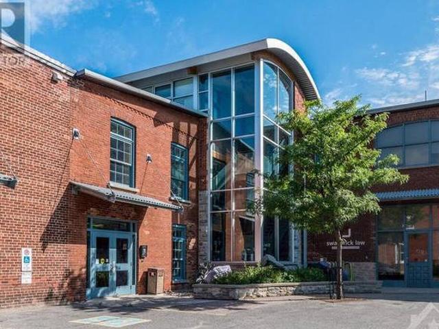 House for sale in Mulhurst Bay, Ontario