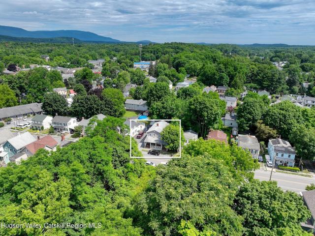 House for sale in Bloomington, New York