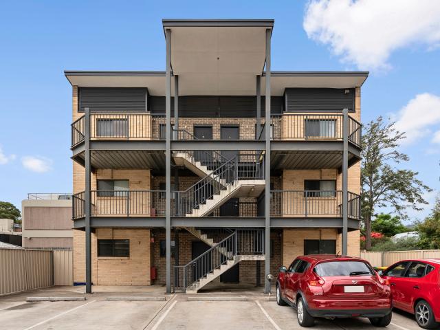 Apartment for rent in Horseshoe Creek, South Australia