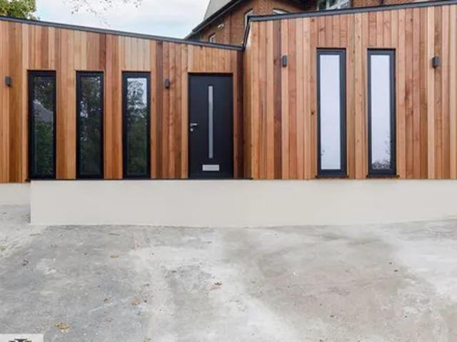 House for rent in New Barnet, Greater London