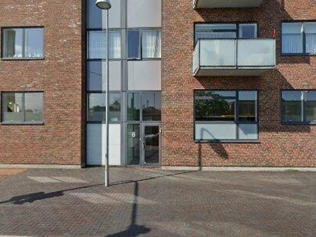 Lejlighed til salg i Glostrup