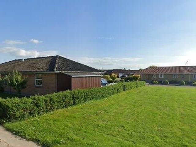 Lejlighed til salg i Suldrup, Brønderslev-Dronninglund