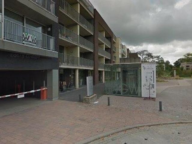 Appartement location à Aalter, Oost-Vlaanderen