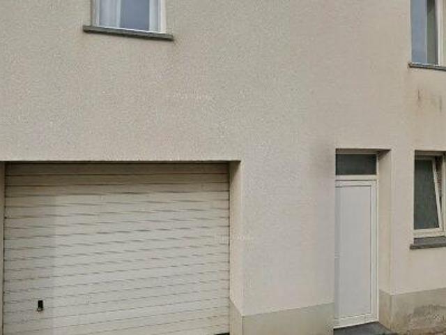 Appartement location à Arlon , Wallonie
