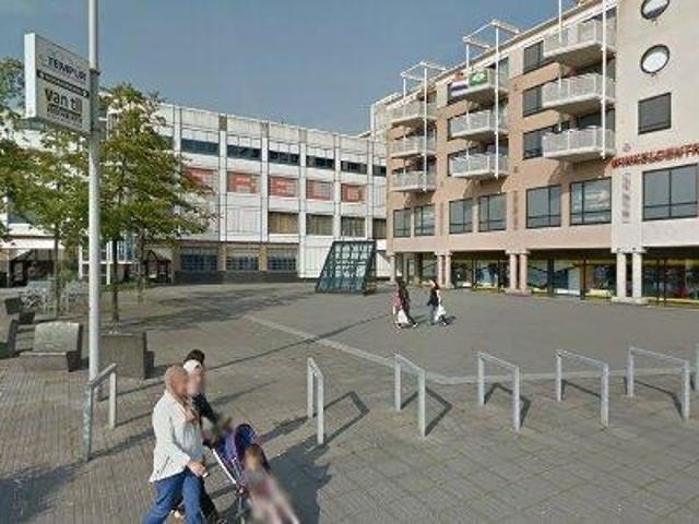 Appartement te huur in Centrum, Alkmaar