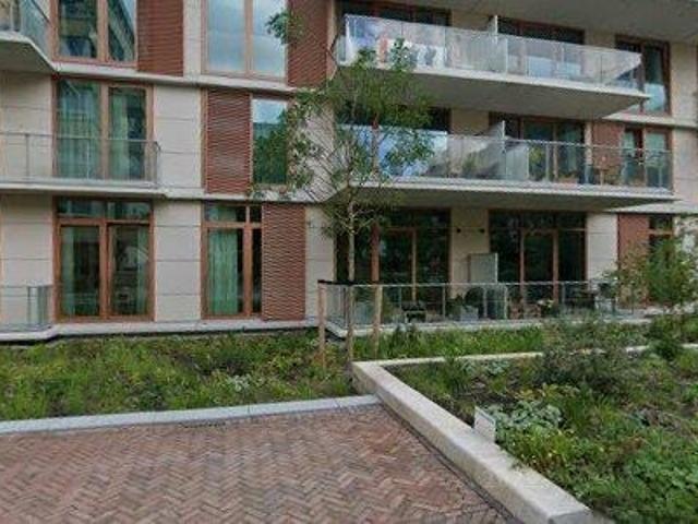 Appartement te huur in Noord, Amsterdam