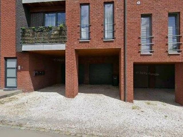 Appartement location à L'Arbiette, Anderlues