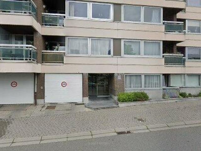 Appartement location à Ans, Wallonie