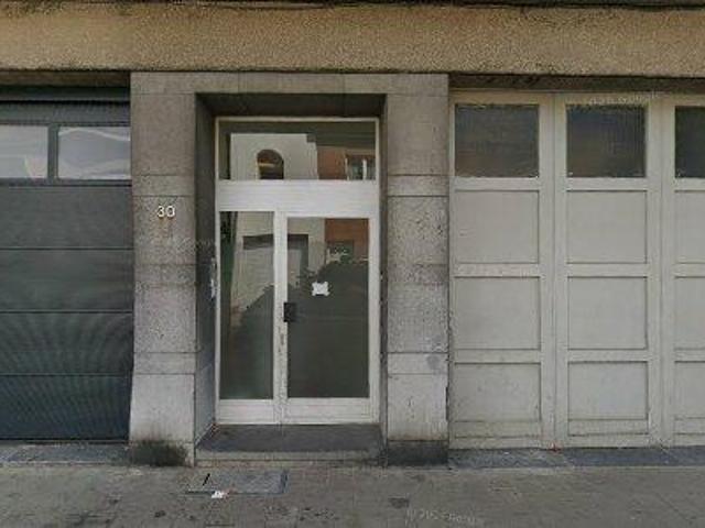 Appartement location à Borgerhout Intra Muros, Antwerpen