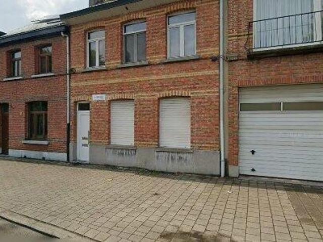 Appartement location à Antwerpen
