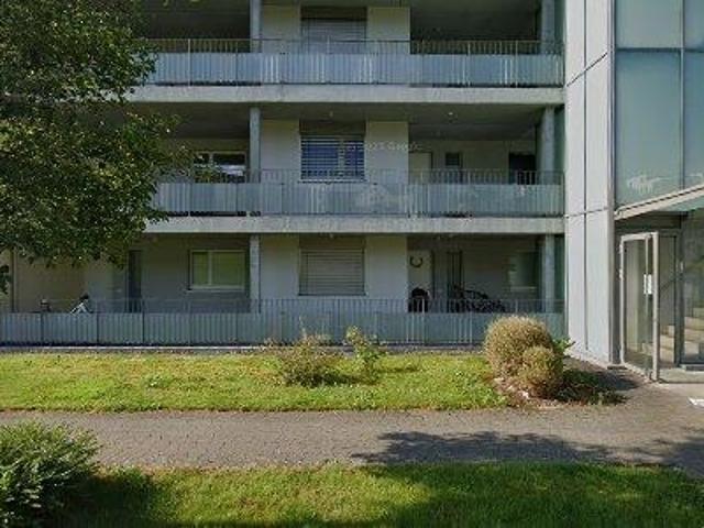 Apartment mieten in Untersiggenthal, Bezirk Baden