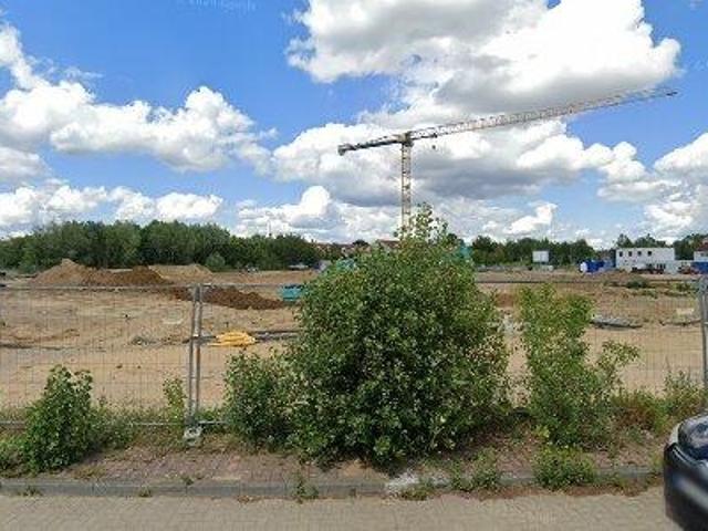 Apartment mieten in Schwanebeck, Panketal