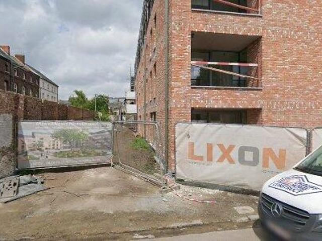 Appartement location à Bergen, Wallonie