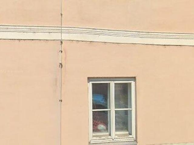 Apartment mieten in Mautern, Niederösterreich
