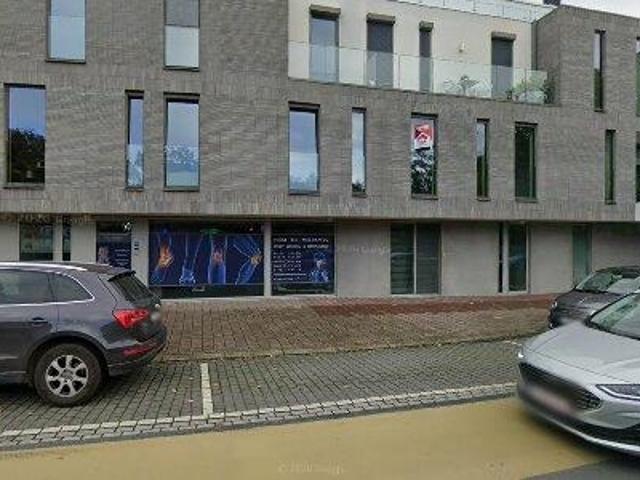 Appartement location à Berlare, Oost-Vlaanderen