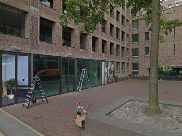 Appartement te huur in Noord, Breda