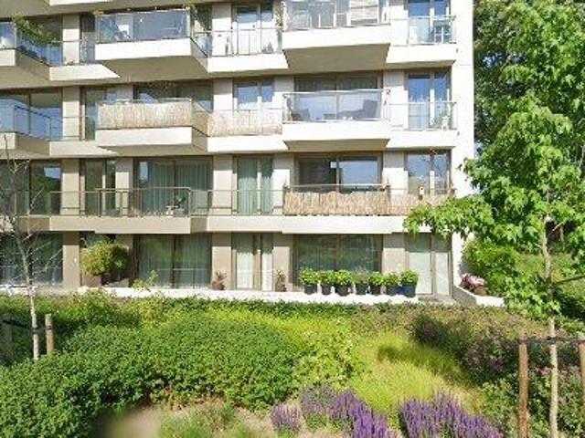 Appartement te huur in Princenhage, Breda