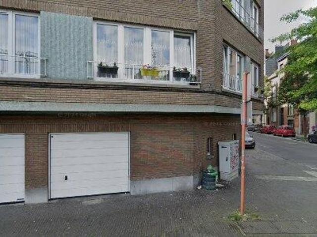 Appartement location à Schaarbeek, Bruxelles