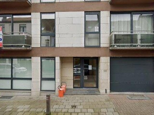 Appartement location à Crainhem, Brabant