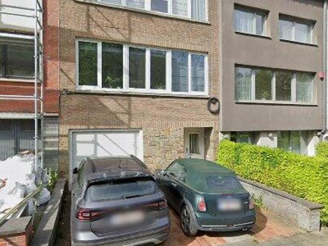 Appartement location à Watermaal-bosvoorde, Bruxelles