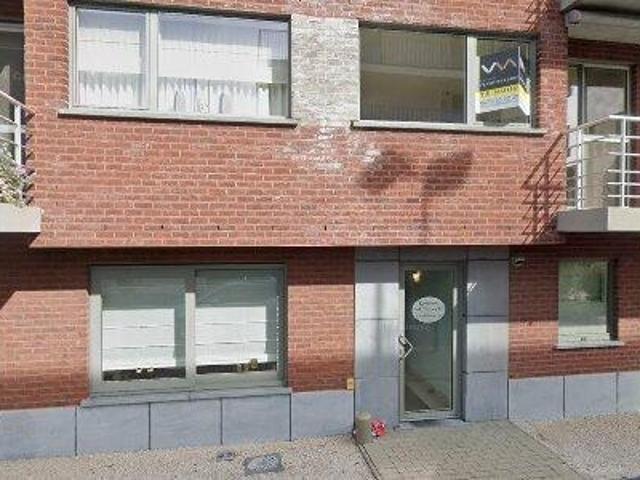 Appartement location à Deinze