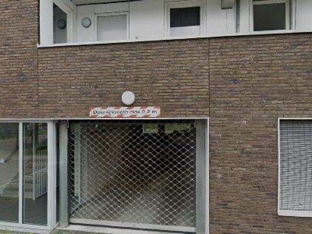 Appartement te huur in Diemen, Noord Holland