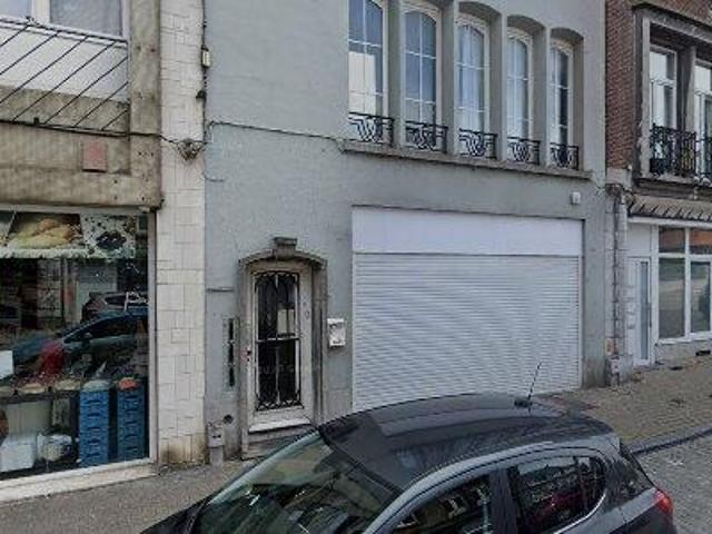 Appartement location à Brunehaut, Wallonie