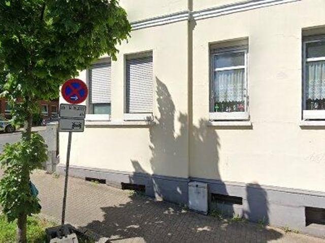 Apartment mieten in Somborn, Dortmund