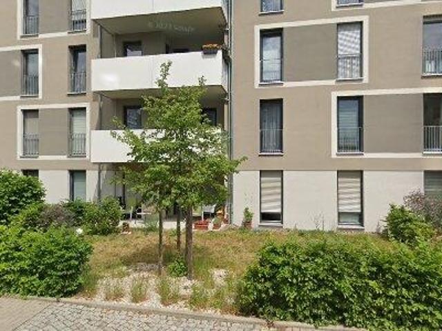 Apartment mieten in Striesen, Dresden