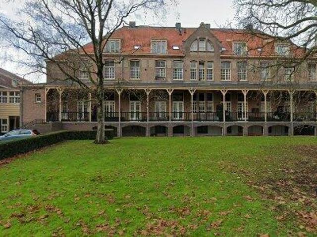 Appartement te huur in Druten, Gelderland