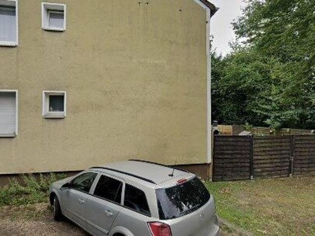 Apartment mieten in Walsum, Duisburg