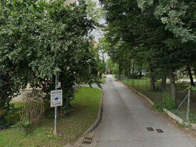 Apartment mieten in Eggersdorf, Steiermark