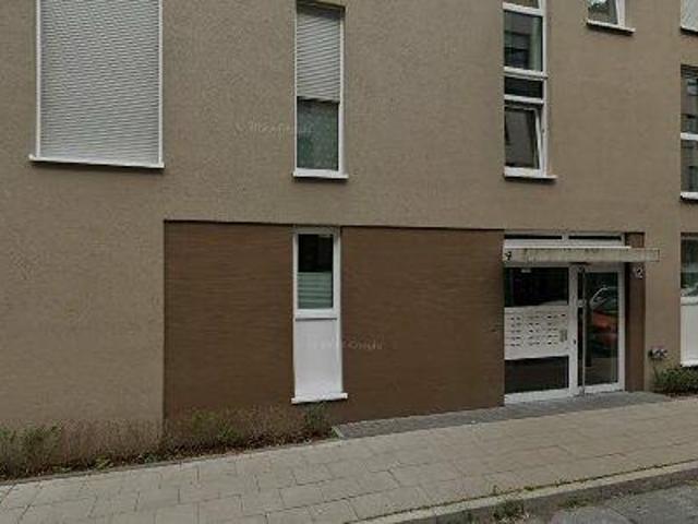 Apartment mieten in Essen