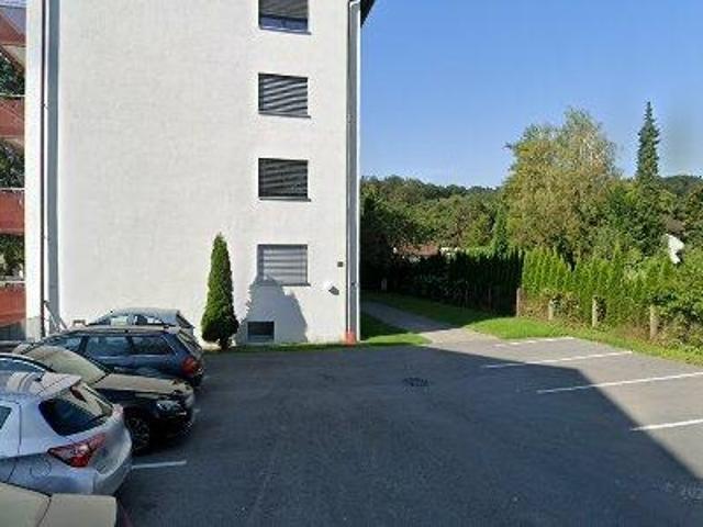 Apartment mieten in Tosters, Feldkirch