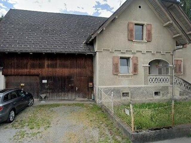 Apartment mieten in Feldkirch, Gisingen