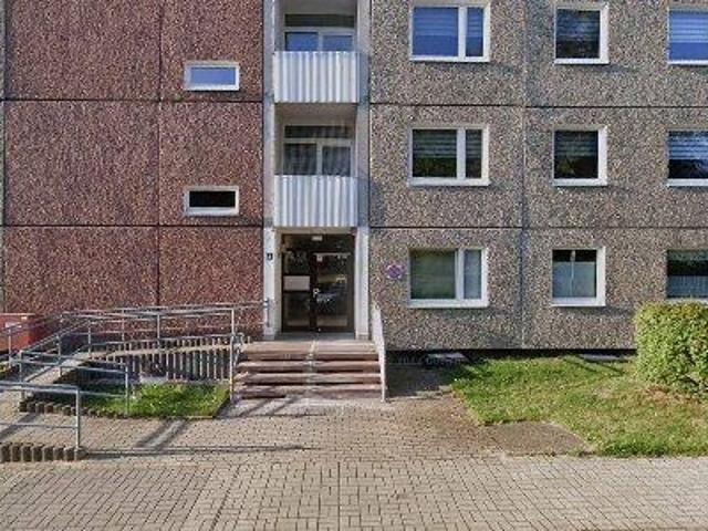 Apartment mieten in Zeulsdorf, Gera